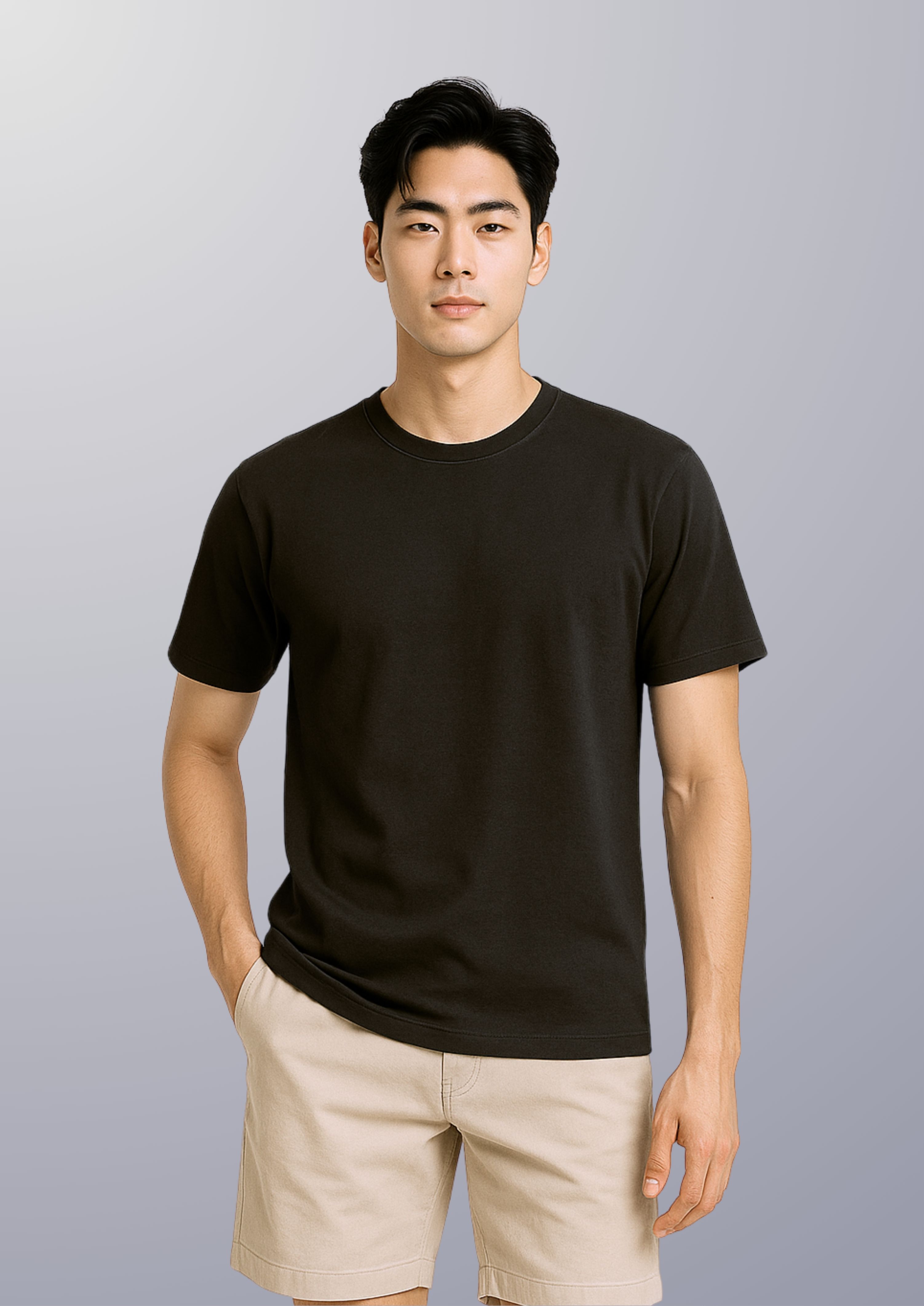 Basic Model