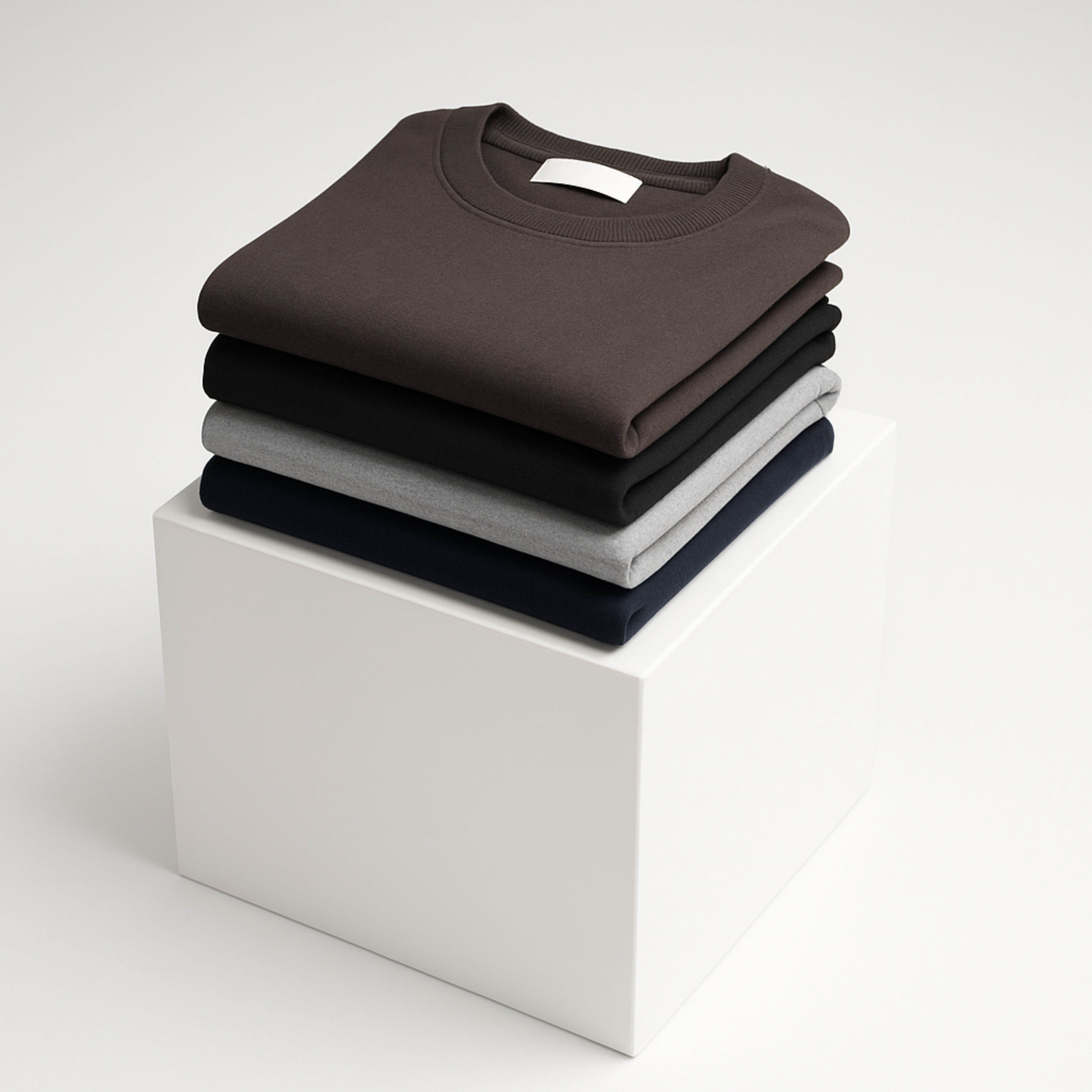 Basic Stack