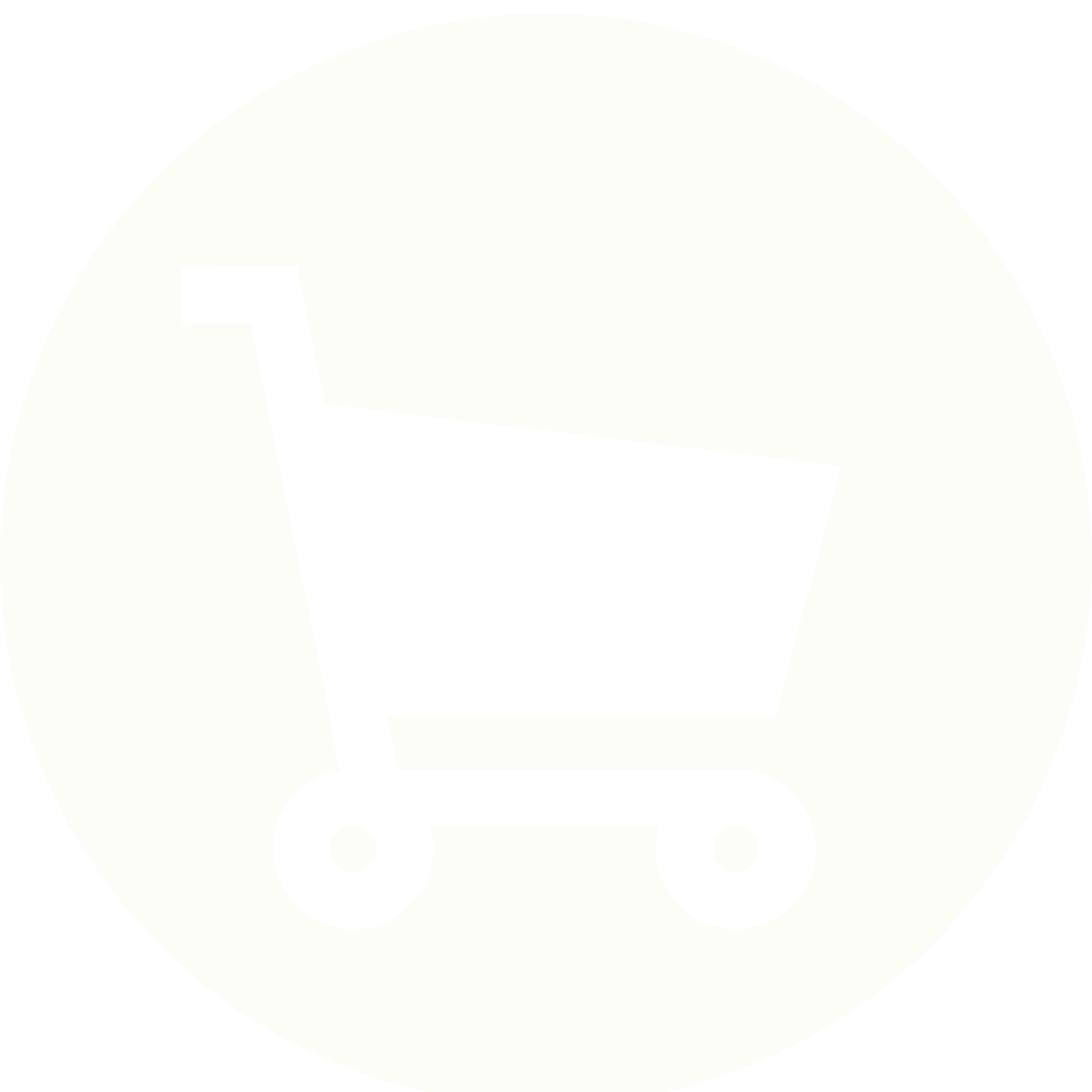 Cart